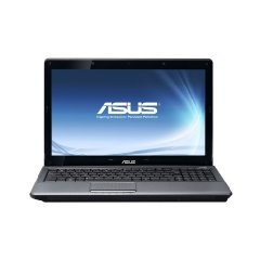 Asus A52F-EX1193D Notebook