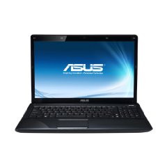 Asus A52JE-EX214V Notebook