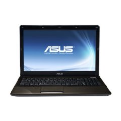 Asus X52JR-SX190V Notebook
