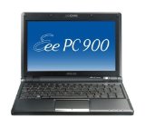 Netbook Asus EEE PC 900A