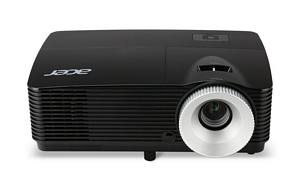 Acer X152H 3D Full HD DLP-Projektor