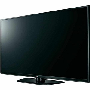 LG 60PN6506 60 Zoll Plasma-TV
