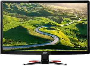 Acer G246HLFbid 24 Zoll LED-Monitor