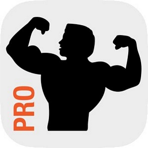 Amazon: App Fitness Point PRO kostenlos herunterladen