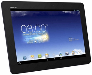 Asus MEMO PAD FHD 10 WI-FI + 4G 32GB 10 Zoll Tablet