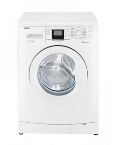 Beko WMB 71443 PTE Waschmaschine Frontlader