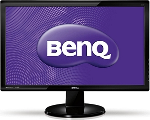 BenQ GL2450 24 Zoll LED-Monitor