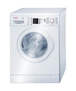 Bosch WAE28445 Waschmaschine Frontlader