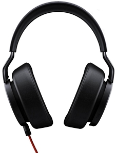 Diverse Jabra Headsets und Lautsprecher bei Amazon reduziert