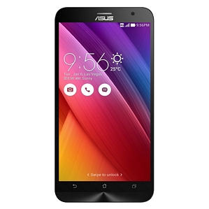 Asus ZenFone 2 (ZE550ML) Smartphone