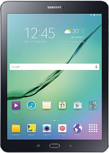 Samsung Galaxy Tab S2 T810N 9,7 Zoll WiFi