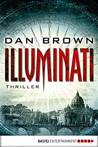 eBook Dan Brown Illuminati kostenlos herunterladen