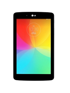LG G-Pad V400 8GB 7 Zoll Tablet