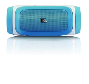 JBL Charge portabler Stereo-Aktiv-Lautsprecher