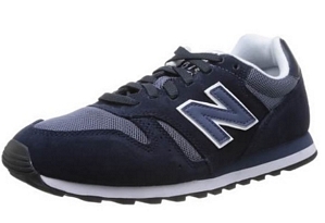 New Balance ML373 Unisex-Erwachsene Sneakers