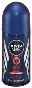 Amazon – Nivea Deal of the Day – 50% Rabatt auf Nivea-Produkte