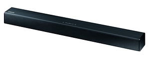 Samsung HW-J250 2.2 Soundbar (80W, integrierter Subwoofer, Bluetooth)