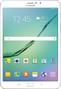 Samsung Galaxy Tab S2 8.0 LTE T715N 8 Zoll 32GB weiß (SM-T715NZWE)