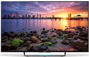 Sony KDL-50W755C 50 Zoll LED-TV für 529,99 Euro