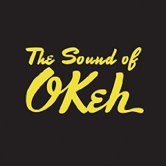 Amazon: Sampler The Sound of Okeh kostenlos herunterladen (8 Songs)
