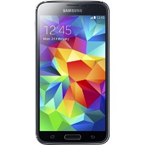Samsung SM-G900F Galaxy S5 Smartphone
