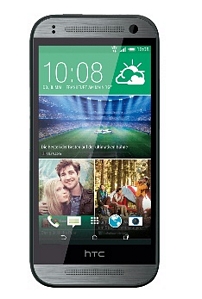 HTC One Mini 2 Smartphone