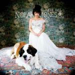 Norah Jones - The Fall für 5,90 Euro