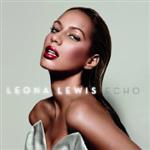 Leona Lewis - Echo für 5,90 Euro