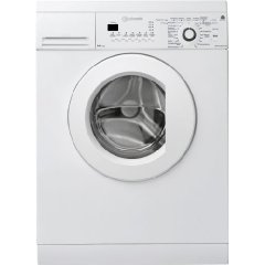 Bauknecht WA PLUS 616 Di Waschmaschine