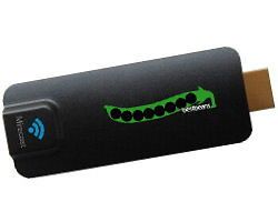 bestbeans beans cast v.2 HDMI AIRPLAY Wireless WiDi Miracast DLNA Chromecast