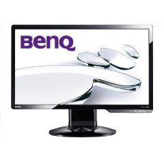 Benq G925HDA TFT-Monitor 18,5 Zoll