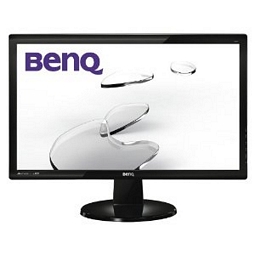 BenQ G950A 18,5 Zoll LCD-Monitor