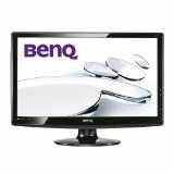 TFT-Monitor BenQ GL2240