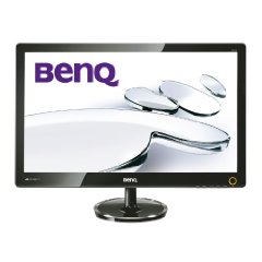 BenQ V2220 (22 Zoll) TFT-Monitor