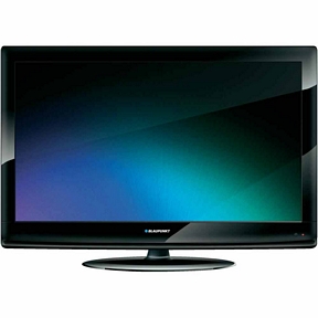 Blaupunkt B26C5 LCD-TV 26 Zoll LCD-TV