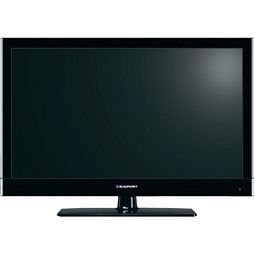 Blaupunkt B40C74TFHD 40 Zoll LCD-TV