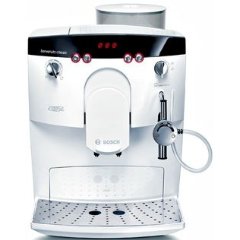 Kaffeevollautomat Bosch TCA5802