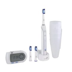 Braun Oral-B Pulsonic SmartSeries  elektrische Zahnbürste