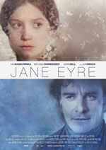 Kostenlos zu Zweit ins Kino: Jane Eyre (heute ab 17:30 Uhr)