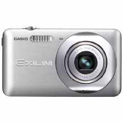 Casio Exilim EX-Z800 Digitalkamera