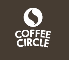Coffee Circle: Günstiger Fairtrade-Kaffee mit Gutscheincode