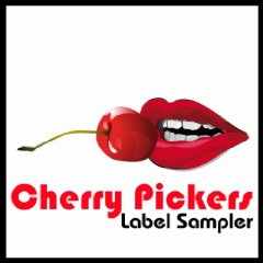 Amazon: Cherry Pickers Label Sampler kostenlos herunterladen