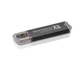 CnMemory Spaceloop XL 16GB USB 3.0-Stick
