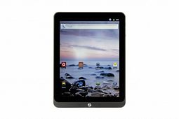 Coby Kyros MID1126 10 Zoll Tablet-PC