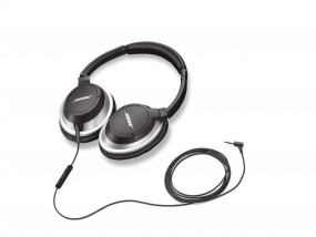 Bose AE2i Audio Headphones mit Fernbedienung