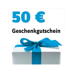 50 Euro Conrad-Gutschein für 37,23 Euro bestellen (damit z.B. günstige Vodafone CallYa-Karten kaufen)