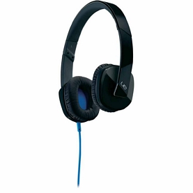 Logitech UE 4000 On-Ear-Kopfhörer