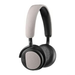 B&O PLAY by Bang&Olufsen BeoPlay H2 ultraflexibler On-Ear-Kopfhörer