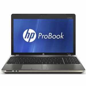 Cyberport: Günstige HP ProBooks + 100 Euro CashBack + 2 Jahre Garantieerweiterung + 15 Euro CashBack für Windows 8-Update
