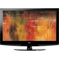 LCD-TV LG 42LF2510